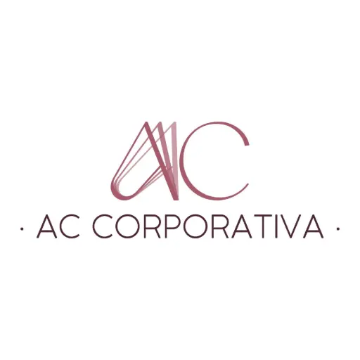My Website